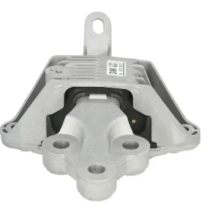 Łożyskowanie silnika LEMF 37275 01 Premium