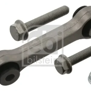 Drążek / wspornik, stabilizator FEBI BILSTEIN 37276 Darmowa dostawa