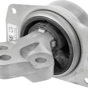 Zawieszenie, automatyczna skrzynia biegów LEMF 37277 01 Tani