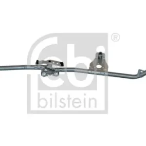 Napęd wycieraczek FEBI BILSTEIN 37277 Niska cena