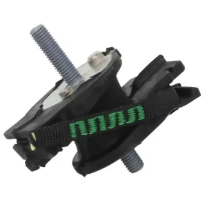 Oferta limitowana Zawieszenie, automatyczna skrzynia biegów LEMF 37280 01