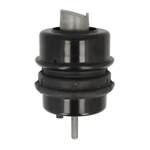 Łożyskowanie silnika LEMF 37281 01 Nowość