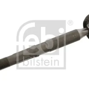 Najlepsza cena Połączenie osiowe, drążek kierowniczy poprzeczny FEBI BILSTEIN 37281