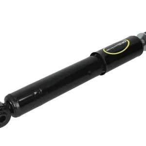 Amortyzator MONROE 37282ST Nowość