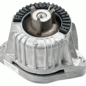 Łożyskowanie silnika LEMF 37287 01 Najlepsza cena