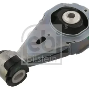 Wysoka jakość Łożyskowanie silnika FEBI BILSTEIN 37287