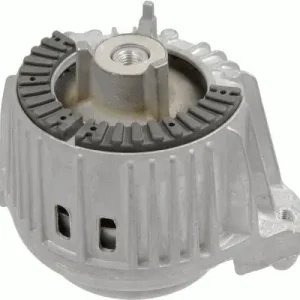 Promocja Łożyskowanie silnika LEMF 37289 01