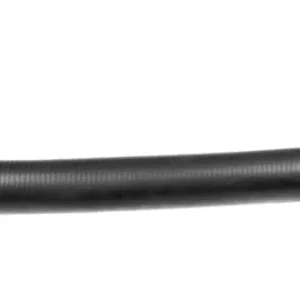 Przewód elastyczny chłodnicy GATES 3729 Tylko dziś