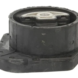 Zawieszenie, automatyczna skrzynia biegów LEMF 37290 01 Wyprzedaż