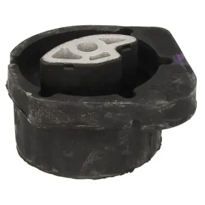 Nowość Zawieszenie, automatyczna skrzynia biegów LEMF 37291 01