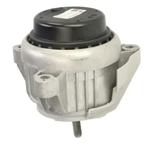 Tylko dziś Łożyskowanie silnika LEMF 37292 01