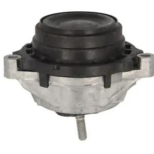 Oferta limitowana Łożyskowanie silnika LEMF 37293 01