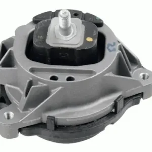 Nowość Łożyskowanie silnika LEMF 37294 01