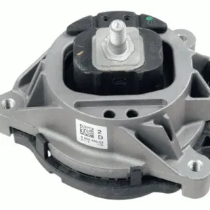 Łożyskowanie silnika LEMF 37295 01 Oferta limitowana