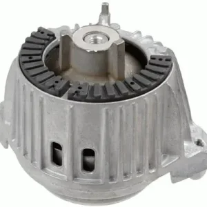 Łożyskowanie silnika LEMF 37296 01 Niska cena