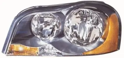 Reflektor DEPO 373-1114L-AS2 Darmowa dostawa