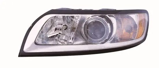 Oryginalny Reflektor DEPO 373-1119R-AS6