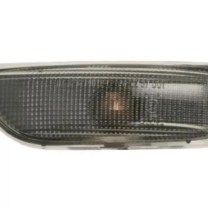 Autentyczny Lampa kierunkowskazu DEPO 373-1401L-AQ-S