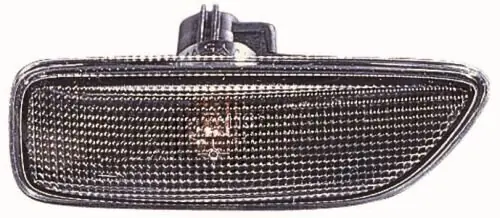 Oferta Lampa kierunkowskazu DEPO 373-1401L3AQ-S