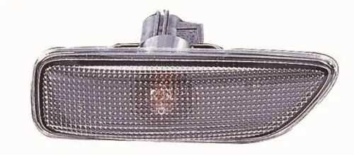 Nowość Lampa kierunkowskazu DEPO 373-1401R-AQ-C