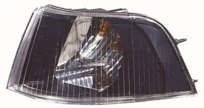 Najlepsza cena Światło postojowe DEPO 373-1510L-AS2