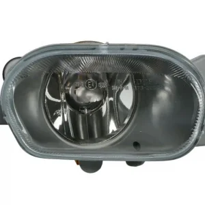 Bezpieczna płatność Reflektor przeciwmgłowy DEPO 373-2002R-UQ