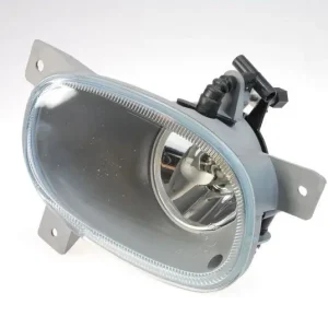 Reflektor przeciwmgłowy DEPO 373-2004R-UQ Szybka dostawa