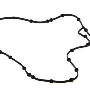 Zamów teraz Uszczelka, miska olejowa ELRING 373.160