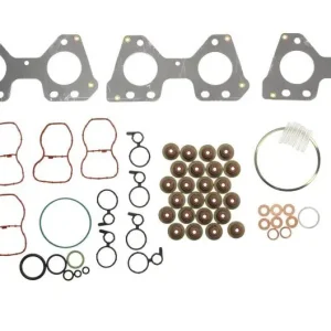 Zestaw uszczelek, głowica cylindrów ELRING 373.380 Promocja