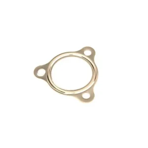 Autentyczny Uszczelnienie, doładowanie ELRING 373.440