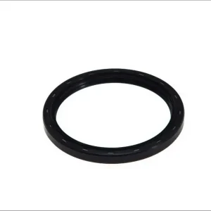 Najlepsza cena Pierścień uszczelniający wału, wał korbowy ELRING 373.490