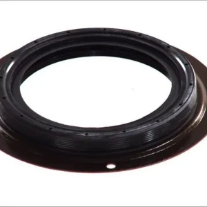 Promocja Pierścień uszczelniający wału, wał korbowy ELRING 373.530