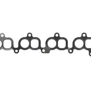 Uszczelka, kolektor dolotowy ELRING 373.580 Szybka dostawa