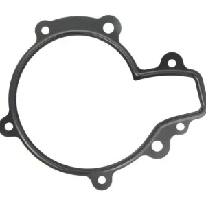 Uszczelnienie, pompa wodna ELRING 373.600 Bezpieczna płatność