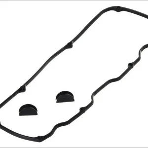 Zestaw uszczelek, pokrywa głowicy cylindra ELRING 373.880 Tani