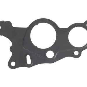 Wyprzedaż Uszczelka, pompa podciśnieniowa ELRING 373.970