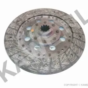 Ekspresowa dostawa Tarcza sprzęgła KAWE 3730