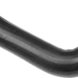 Bezpieczna płatność Przewód elastyczny chłodnicy GATES 3730