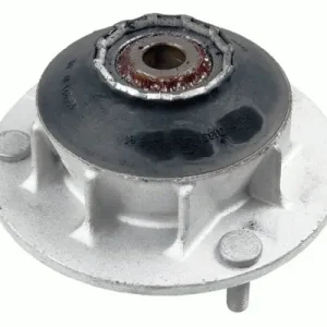 Nowość Mocowanie amortyzatora LEMF 37300 01