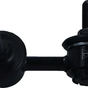 Drążek / wspornik, stabilizator LEMF 37308 01 Ekspresowa dostawa