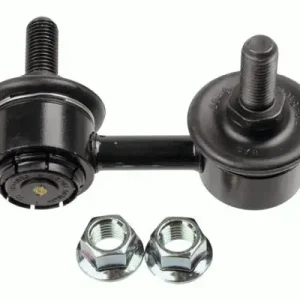 Zamów teraz Drążek / wspornik, stabilizator LEMF 37309 01