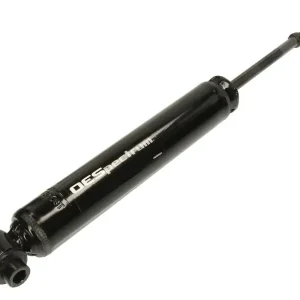 Amortyzator MONROE 37310ST Tylko dziś