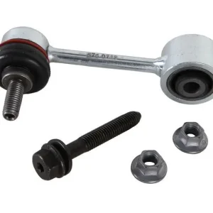 Drążek / wspornik, stabilizator FEBI BILSTEIN 37312 Najlepsza cena