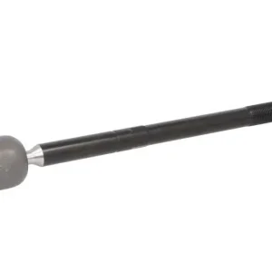 Niska cena Połączenie osiowe, drążek kierowniczy poprzeczny LEMF 37314 01