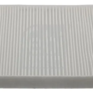 Filtr, wentylacja przestrzeni pasażerskiej FEBI BILSTEIN 37314 Ekspresowa dostawa