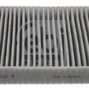 Filtr, wentylacja przestrzeni pasażerskiej FEBI BILSTEIN 37315 Oferta