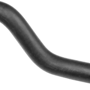 Przewód elastyczny chłodnicy GATES 3732 Najlepsza cena