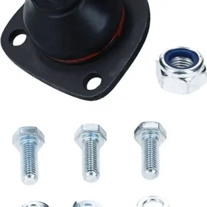 Niska cena Przegub mocujący / prowadzący LEMF 37320 01