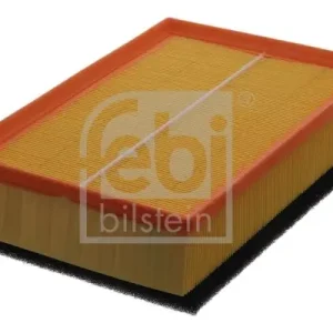 Oryginalny Filtr powietrza FEBI BILSTEIN 37320