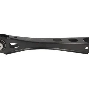 Popularny Wahacz, zawieszenie koła LEMF 37321 01